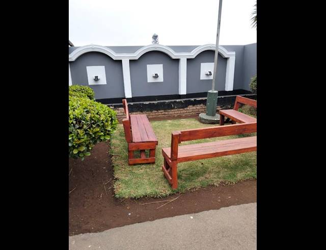 BUSINESS FOR SALE IN JOHANNESBURG CBD